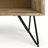 Hunter Nightstand