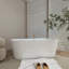 Baignoire J24 55,1 x 27,5