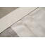 Wool Geometric Area Rug