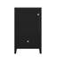 Bathroom Vanity With Sink, Small Bathroom Cabinet-114032910