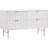 Jayvonni 60'' W 4 - Drawer Dresser-55878588