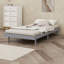 Base de lit plateforme flottante de conception moderne-114317831-114317829