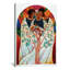 «Family Tree» par Keith Mallett, impression sur toile-1794704512-1849100200-1849100207