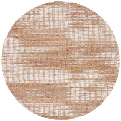 Tapis touffeté à la main Aufmann
