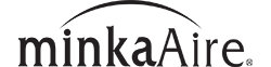 Minka Aire Logo