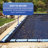 8-Year Rectangular Leaf Net In Ground Pool Cover-9055468