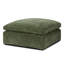 Cape 5 - Piece Modular Upholstered Chaise L-Sectional-1673294547