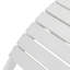 Repose-pieds pliant en polyuréthane Attapulgus-447476254