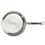 Poêle ouverte Hestan CopperBond-1579808216