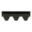Chauffe-eau Shingle-93671608