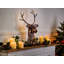 Christmas Decorative Accent