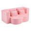 Grand canapé-lit pliable-1956343905