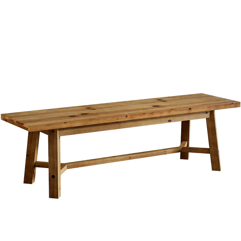 Entryway Bench,Long Bench,Shoe Bench