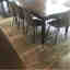 Customer photo 2 of 3