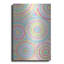 Art mural en métal Red Barrel Studio® «Sketchbook 2» par Hello Angel-120041388
