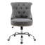 Muskell Desk Chair-409856232