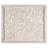 Handmade Modern Wall Decor