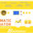 Damire Chicken Egg Incubator For Up To