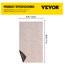 Carreau de tapis 72 po x 276 po-98821014
