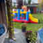 Customer photo 3 of 4