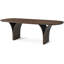 Seoul Dining Table-269146346-269146347