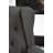 Chih Upholstered Recliner-722019471