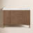 Gabi 48 in. Single Sink Bathroom Vanity-323966521