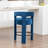 Counter Stool-1826863232