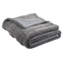 Throw Blanket-2034342352