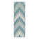 Blox Hower Indoor/Outdoor Area Rug