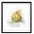 " Veggie Onion "-1771123496