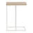Table de bout Gateshead C-1583389971