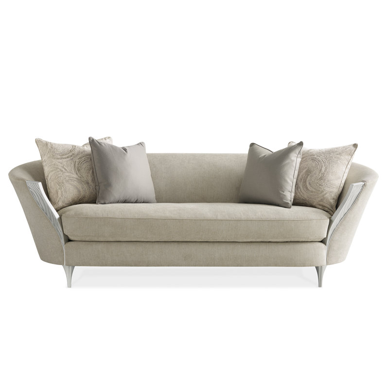 Cheryl Sofa
