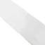 Crackle 2-7/8 In. X 11-7/8 In. Ceramic Wall Tile-1357863221