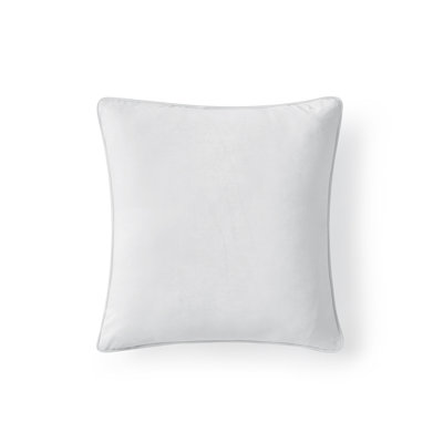 Coussin Rainha