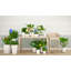 Piquets à globe d'intérieur / extérieur-1095629469