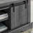 Juarez Coffee Table with Storage & Sliding Door-112926644-112926645