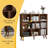 Adisyn No Subject Bookcase-1718705630-1718705631
