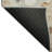 Premium Machine Washable Varroville AMF1709 Abstract Rug-1196160184