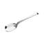 Living Stainless Steel Serving Spoon