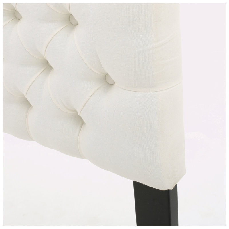 BIERMAN HEADBOARD