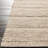 Zekia Wool Indoor Rug-44211965