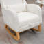 Chaise berçante Jakela-1737309363-1737309360