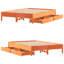Storage Bed-124964336-124964303