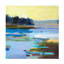 Art sur toile Kathleen Robbins Rowley-815198724