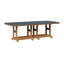 Garden Classic Outdoor Bar Table-788238264-788236512