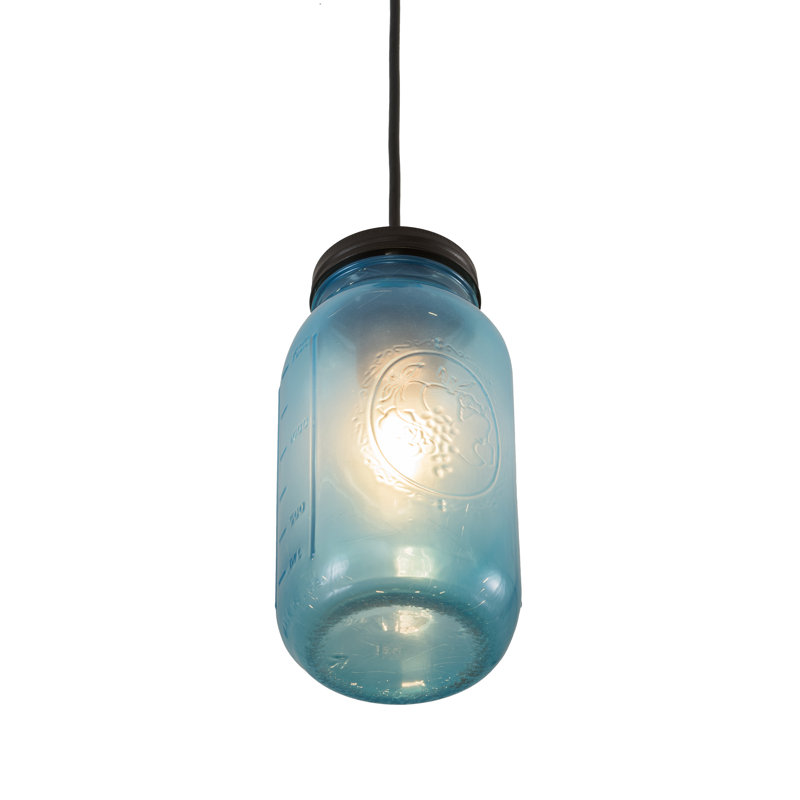 Aleshanee 1 - Light Pendant