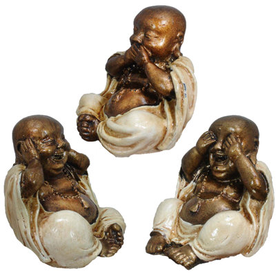 Subedi Religious & Spiritual Figurines & Sculptures