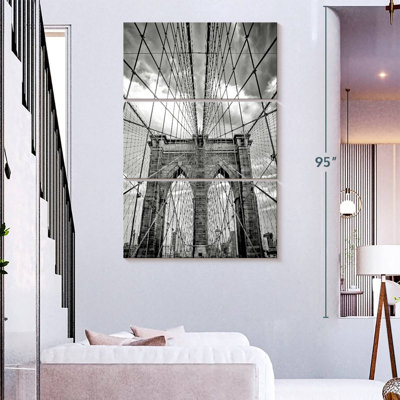 Brooklyn Passage