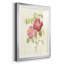 Dusty Rose II - peinture encadrée-1580395861-1580395860